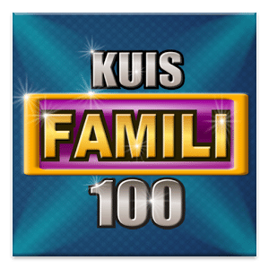 Kuis Famili Seratus