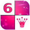 Piano Tiles 6