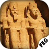 Escape Games - Karnak Temple