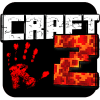 WORLD CRAFT Z