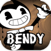 Guide Bendy And The inkmachine