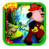 Super-motupatlu-world 2017