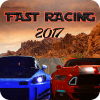 Fast Racing 2017