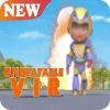 Vir Robot: Fun Adventure