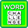 The Word Challenge