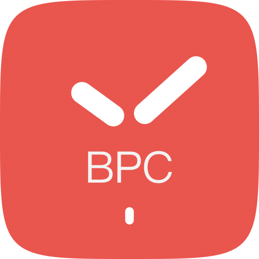 BPC Watch