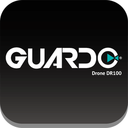 Guardo Drone