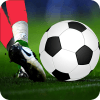 Soccer Stars 2017 3D