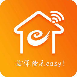 正隆e家