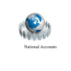 National accounts quiz