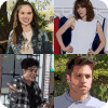 Adivinha Soy Luna