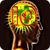 IQ Word Search