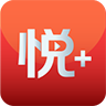智悦家