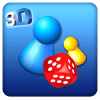 Ludo 3D Perfect