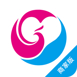 爱分享商家版
