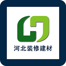 河北装修建材网