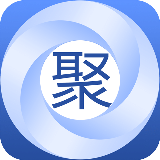 聚美健