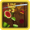 Guide For Fruits Ninja