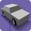 Stunt Car Driving Simulator 3D