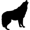 wolves quiz