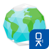 Planet Challenge