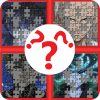 Puzzle Punch Man Trivia