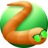Snake Toma