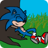 About Sonic Quiz For Fans