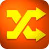 mixup-6s