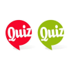 Jack Lemmon quiz