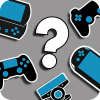 Guess the Playstation Game