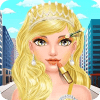 City Girl Makeover - Girl Game