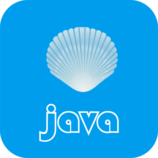 java学习手册v3.3