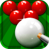 Snooker