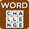 Word Challenge 6