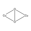 Inorganic chemistry quiz