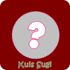 Kuis Sugi 2