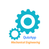 Mechanical Engineering QuizApp