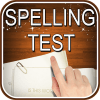 Spelling Test - Free