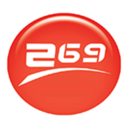 269云办公