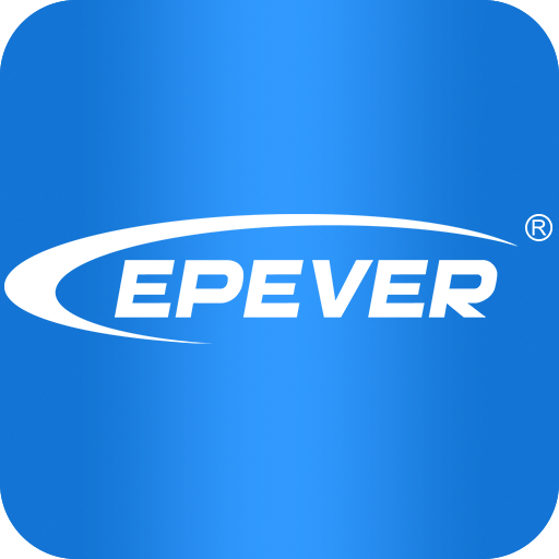 EPEVER(Li)