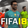 Tips FIFA 2018