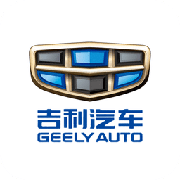 吉利新能源