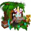 Tropical Craft 2: Jungle Mine