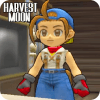 Guide Harvest Moon