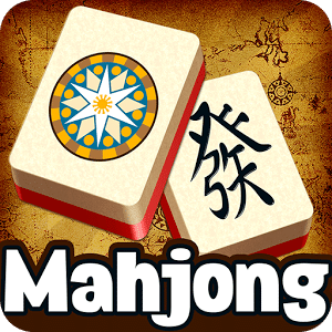 Mahjong Duels