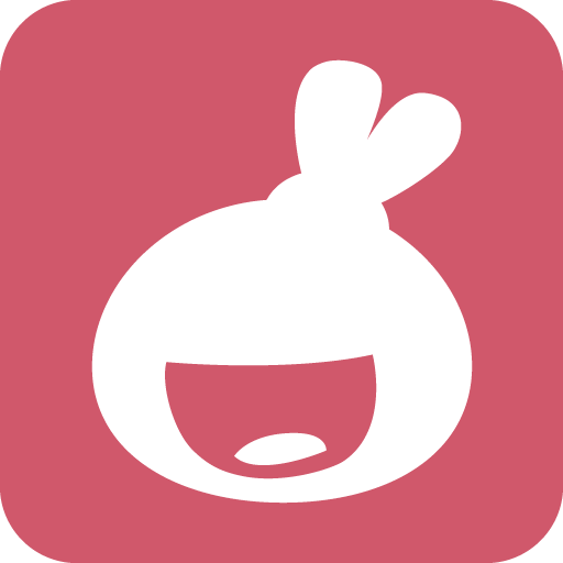 Mini零食