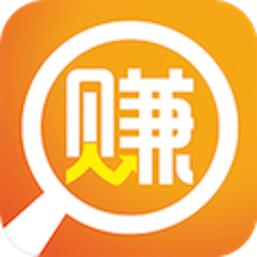 赚乎