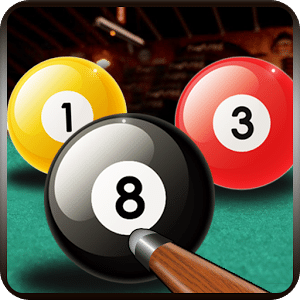 Pool Table Pro Free 2016