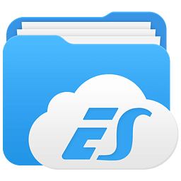 ES文件浏览器v4.2.0.2